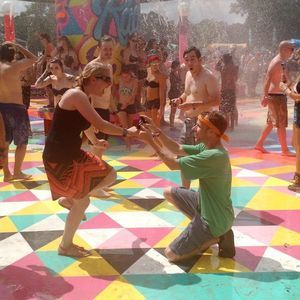 Meet your Posher, Jenny